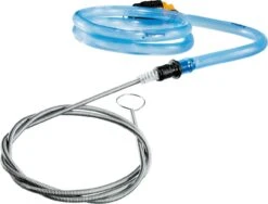 Deuter Streamer Tube Brush