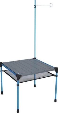 Snowline Cube Family Table M3