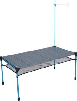 Snowline Cube Family Table L6