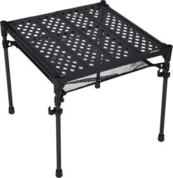 Snowline Cube Backpacker's Table