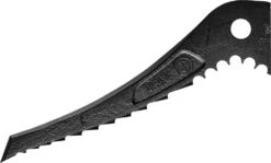 Black Diamond Alpine HOT Forged Pick