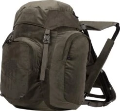 Bergans Budor Chair Pack 35