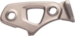 Black Diamond Alpine Hammer