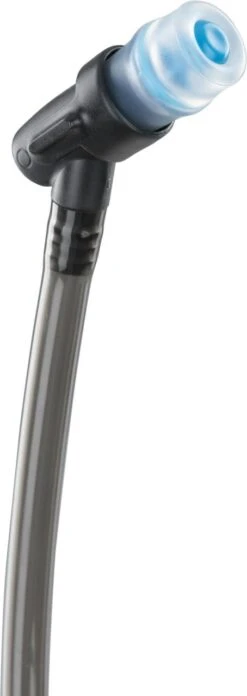 EVOC Blaster Bite Valve