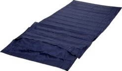 Bergans Liner Silk Rectangular