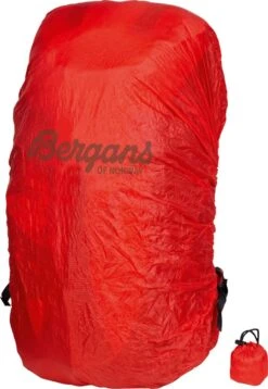 Bergans Raincover X-large