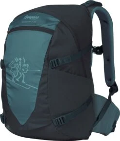 Bergans Birkebeiner Jr 22