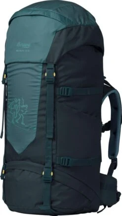 Bergans Birkebeiner Jr 30