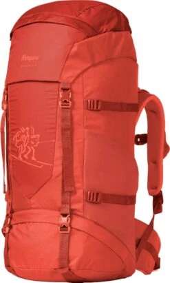 Bergans Birkebeiner Jr 40