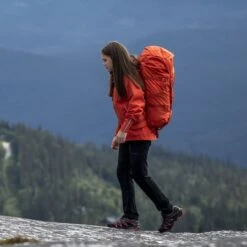 Bergans Birkebeiner Jr 40 -Camping Equipment Store 4484 14184 2 jpg 1280x1280