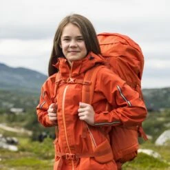 Bergans Birkebeiner Jr 40 -Camping Equipment Store 4484 14184 3 jpg 1280x1280