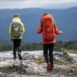 Bergans Birkebeiner Jr 40 -Camping Equipment Store 4484 14184 4 jpg 1280x1280