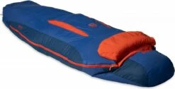 Nemo Forte 35 Men's Synthetic Sleeping Bag -Camping Equipment Store 4492 eternal altitude 4 jpg 1280x1280