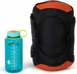 Nemo Forte 35 Men's Synthetic Sleeping Bag -Camping Equipment Store 4492 eternal altitude 5 jpg 1280x1280