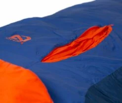 Nemo Forte 35 Men's Synthetic Sleeping Bag -Camping Equipment Store 4492 eternal altitude 7 jpg 1280x1280