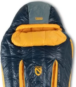 Nemo Disco 15 Sleeping Bag - Men's