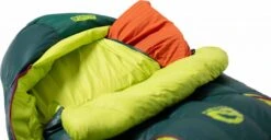 Nemo Disco 15 Women's Down Sleeping Bag 17 Nemo Disco 15 Women's Down Sleeping Bag -Camping Equipment Store 4502 electra starlit ridge 8 jpg 1280x1280
