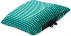 Nemo Fillo Elite Ultralight Backpacking Pillow 6 Nemo Fillo Elite Ultralight Backpacking Pillow -Camping Equipment Store 4524 sapphire stripe 2 jpg GleX 1280x1280
