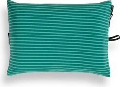 Nemo Fillo Elite Ultralight Backpacking Pillow