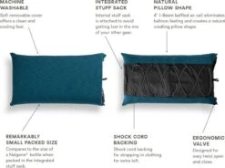 Nemo Fillo Luxury Camping Pillow -Camping Equipment Store 4526 abyss 2 jpg oVAw 1280x1280