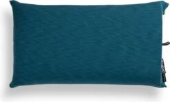 Nemo Fillo Luxury Camping Pillow -Camping Equipment Store 4526 abyss 3 jpg ugoq 1280x1280