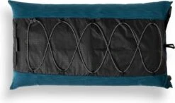 Nemo Fillo Luxury Camping Pillow -Camping Equipment Store 4526 abyss 4 jpg KJtS 1280x1280