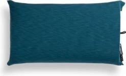 Nemo Fillo Luxury Camping Pillow