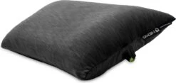 Nemo Fillo Elite Luxury Backpacking Pillow -Camping Equipment Store 4527 midnight grey 3 jpg Fssx 1280x1280