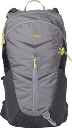 Bergans Driv 24 11 Bergans Driv 24 -Camping Equipment Store 4528 21515 2 jpg 1280x1280