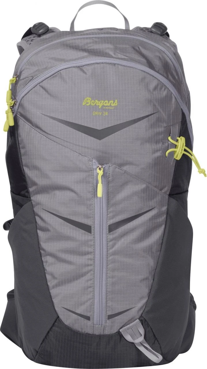 Bergans Driv 24 3 Bergans Driv 24 - Image 3