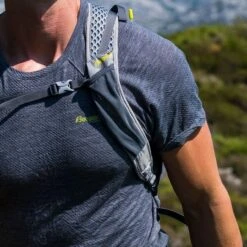 Bergans Driv 24 12 Bergans Driv 24 -Camping Equipment Store 4528 21515 3 jpg 1280x1280