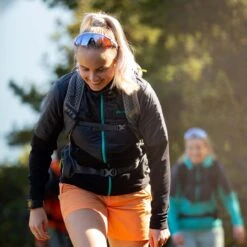 Bergans Driv 24 14 Bergans Driv 24 -Camping Equipment Store 4528 21515 5 jpg 1280x1280