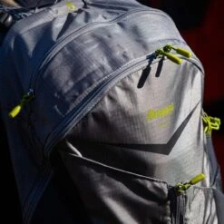 Bergans Driv 24 16 Bergans Driv 24 -Camping Equipment Store 4528 21515 7 jpg 1280x1280