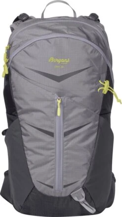 Bergans Driv 24 17 Bergans Driv 24 -Camping Equipment Store 4528 21515 8 jpg 1280x1280