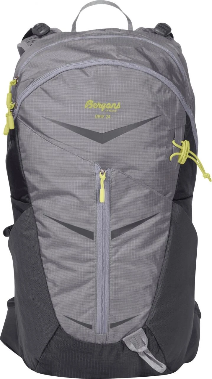 Bergans Driv 24 9 Bergans Driv 24 - Image 9