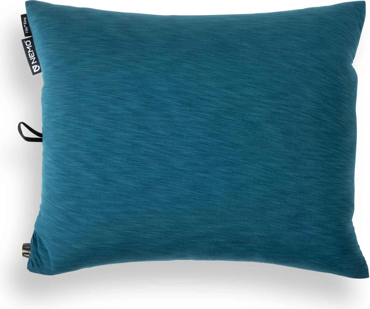 Nemo Fillo King Camping Pillow 2 Nemo Fillo King Camping Pillow - Image 2