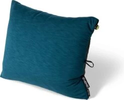Nemo Fillo King Camping Pillow