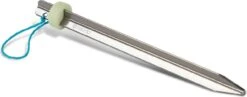 Nemo Sweepstake Lightweight Tent Stakes