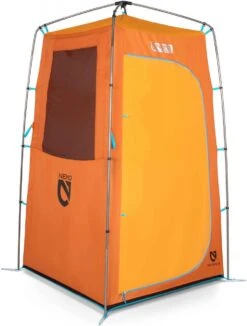 Nemo Heliopolis Privacy Shelter & Shower Tent 12 Nemo Heliopolis Privacy Shelter & Shower Tent -Camping Equipment Store 4562 monarch 3 jpg 1280x1280
