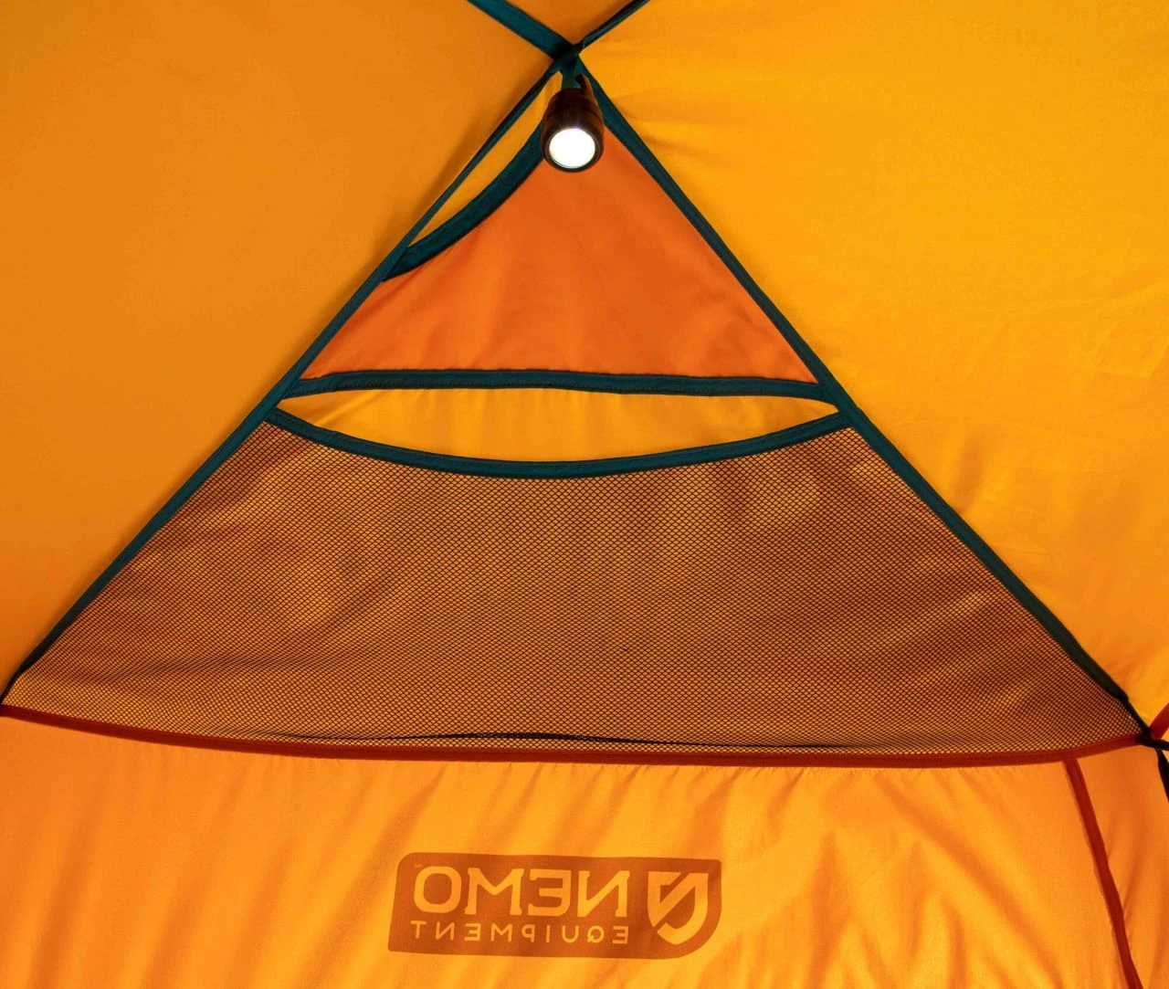 Nemo Heliopolis Privacy Shelter & Shower Tent 5 Nemo Heliopolis Privacy Shelter & Shower Tent - Image 5