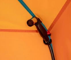 Nemo Heliopolis Privacy Shelter & Shower Tent 14 Nemo Heliopolis Privacy Shelter & Shower Tent -Camping Equipment Store 4562 monarch 5 jpg 1280x1280