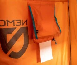 Nemo Heliopolis Privacy Shelter & Shower Tent 16 Nemo Heliopolis Privacy Shelter & Shower Tent -Camping Equipment Store 4562 monarch 7 jpg 1280x1280