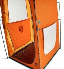 Nemo Heliopolis Privacy Shelter & Shower Tent 17 Nemo Heliopolis Privacy Shelter & Shower Tent -Camping Equipment Store 4562 monarch 8 jpg 1280x1280
