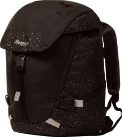 Bergans Aksla 24 Lid