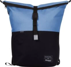 Bergans Aksla Plus