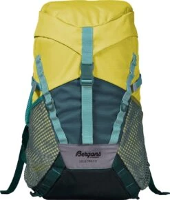 Bergans Lilletind 12