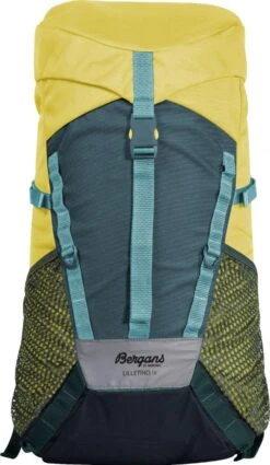 Bergans Lilletind 18