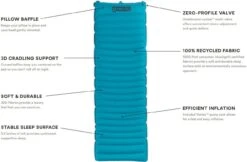 Nemo Quasar 3D Sleeping Pad 5 Nemo Quasar 3D Sleeping Pad -Camping Equipment Store 5206 2 jpg 1280x1280
