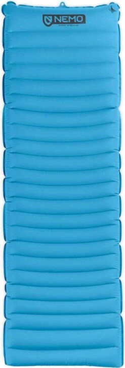 Nemo Quasar 3D Sleeping Pad