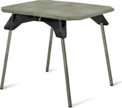 Nemo Moonlander Dual Height Table